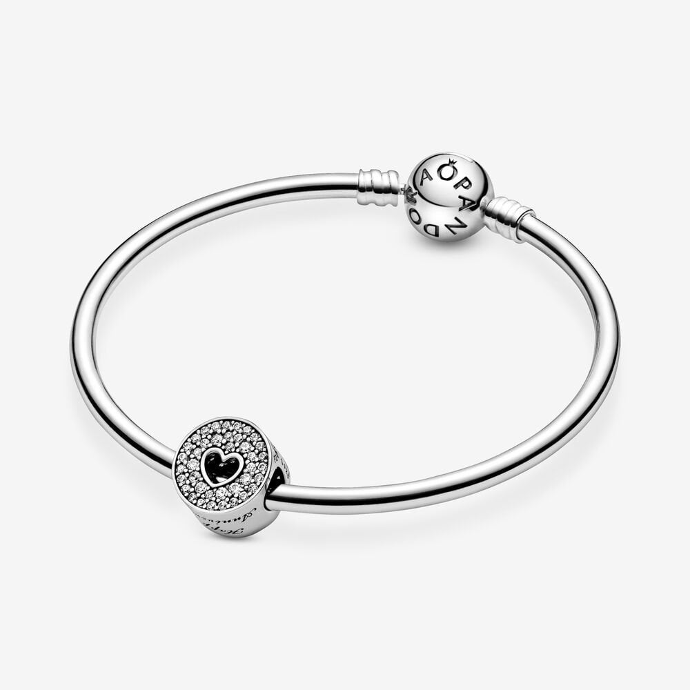 Anniversary charms for charm bracelets hotsell