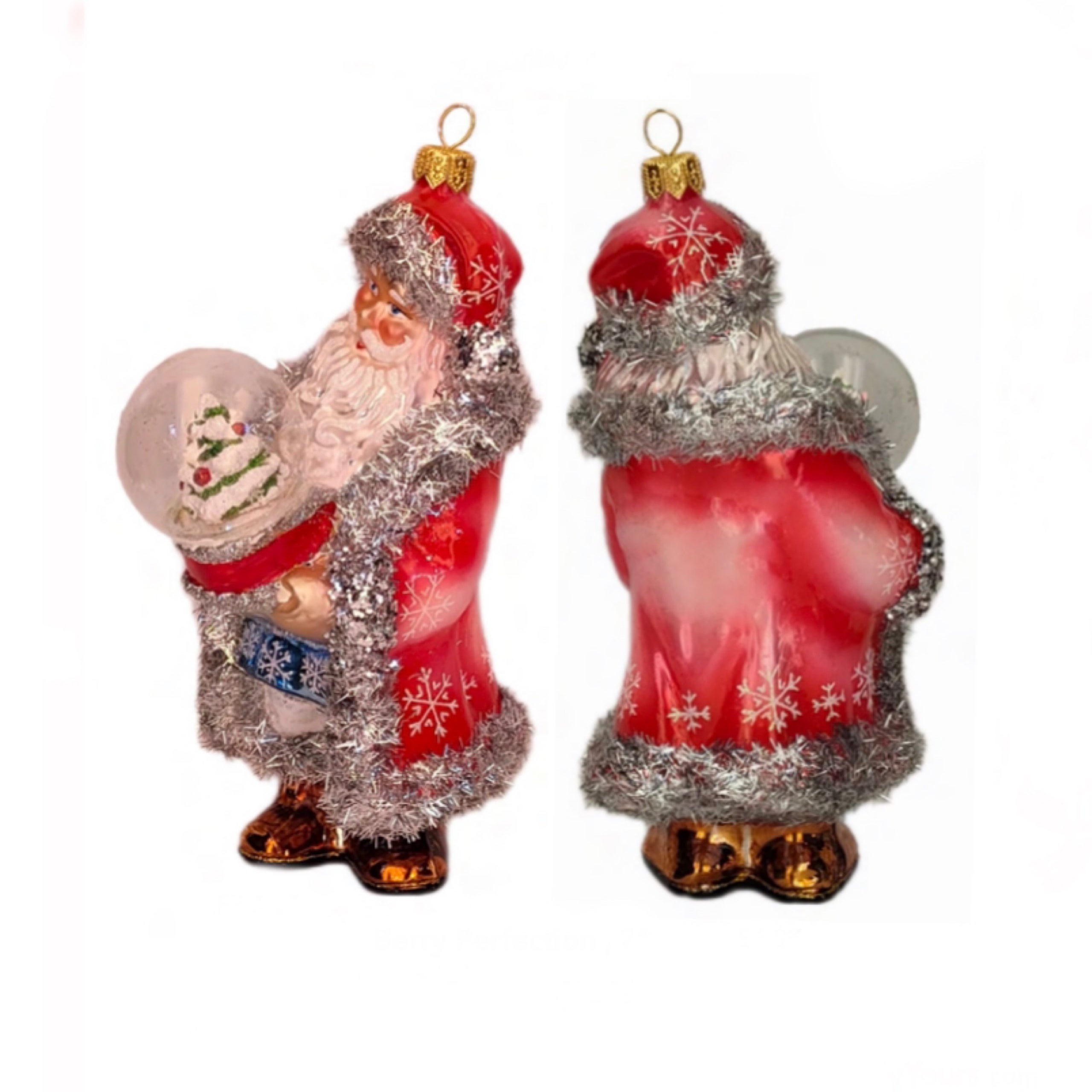 Heartfully Yours - RETIRED - Berry Perfection - Star Exclusive | Shop